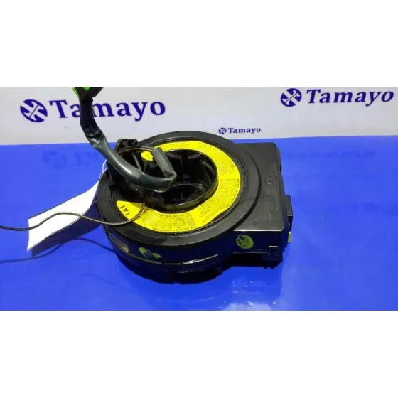 Anillo Airbag para Hyundai Getz (Tb)