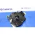 Anillo Airbag para Hyundai Getz (Tb)