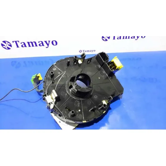 Anillo Airbag para Hyundai Getz (Tb)