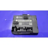Modulo Electronico para Audi A6 Allroad Quattro (4Fh)