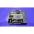 Modulo Electronico para Audi A6 Allroad Quattro (4Fh)