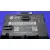 Modulo Electronico para Audi A6 Allroad Quattro (4Fh)