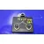 Modulo Electronico para Audi A6 Allroad Quattro (4Fh)