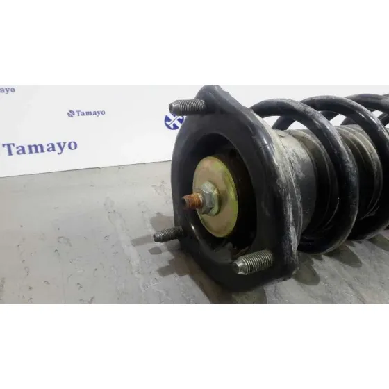 Amortiguador Delantero Derecho para Mazda Rx-8 (Se)