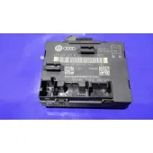 Modulo Electronico para Audi A6 Allroad Quattro (4Fh)