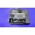 Modulo Electronico para Audi A6 Allroad Quattro (4Fh)