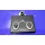 Modulo Electronico para Audi A6 Allroad Quattro (4Fh)