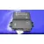 Modulo Electronico para Audi A6 Allroad Quattro (4Fh)