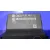 Modulo Electronico para Audi A6 Allroad Quattro (4Fh)