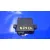 Modulo Electronico para Audi A6 Allroad Quattro (4Fh)