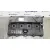 Tapa Balancines para Ford Transit Caja Cerrada, Corta (Fy) (2000 =>)