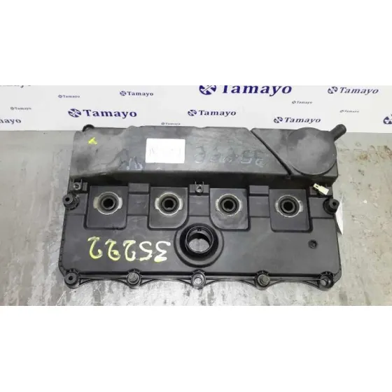 Tapa Balancines para Ford Transit Caja Cerrada, Corta (Fy) (2000 =>)