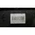 Tapa Balancines para Ford Transit Caja Cerrada, Corta (Fy) (2000 =>)