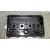 Tapa Balancines para Ford Transit Caja Cerrada, Corta (Fy) (2000 =>)