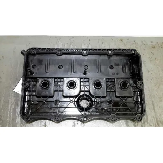 Tapa Balancines para Ford Transit Caja Cerrada, Corta (Fy) (2000 =>)