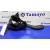 Mando Intermitentes para Audi A6 Allroad Quattro (4Fh)