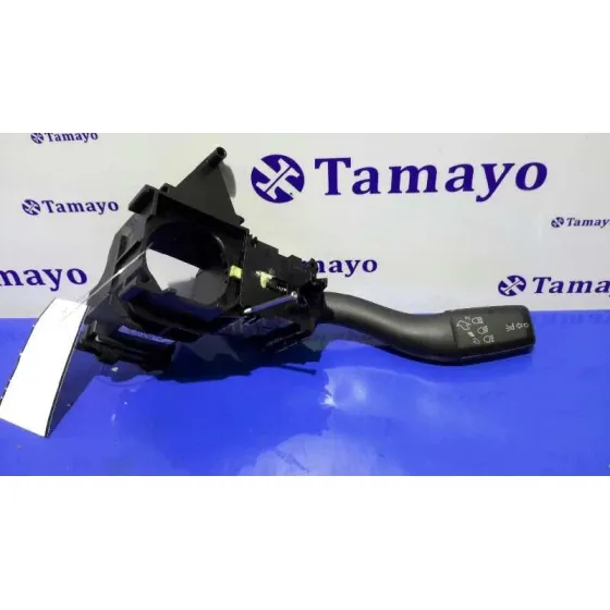 Mando Intermitentes para Audi A6 Allroad Quattro (4Fh)
