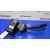 Mando Intermitentes para Audi A6 Allroad Quattro (4Fh)