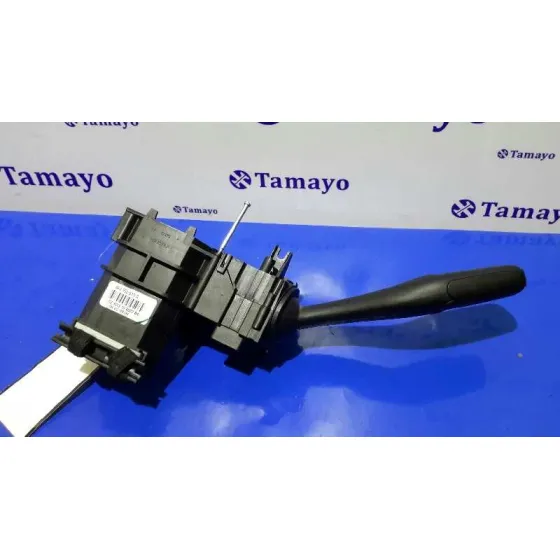 Mando Intermitentes para Audi A6 Allroad Quattro (4Fh)