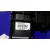 Mando Intermitentes para Audi A6 Allroad Quattro (4Fh)
