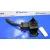 Mando Intermitentes para Audi A6 Allroad Quattro (4Fh)