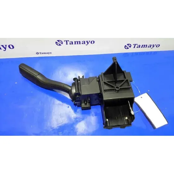 Mando Intermitentes para Audi A6 Allroad Quattro (4Fh)