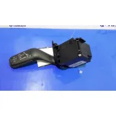 Mando Multifuncion para Audi A6 Allroad Quattro (4Fh)
