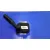 Mando Multifuncion para Audi A6 Allroad Quattro (4Fh)