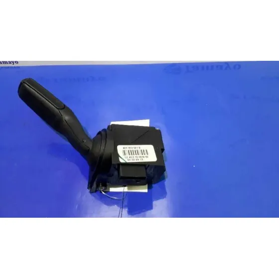 Mando Multifuncion para Audi A6 Allroad Quattro (4Fh)