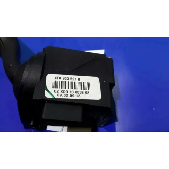 Mando Multifuncion para Audi A6 Allroad Quattro (4Fh)