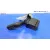 Mando Multifuncion para Audi A6 Allroad Quattro (4Fh)