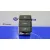 Mando Multifuncion para Audi A6 Allroad Quattro (4Fh)