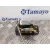 Cerradura Maletero / Porton para Ssangyong Kyron