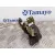Cerradura Maletero / Porton para Ssangyong Kyron