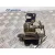 Cerradura Maletero / Porton para Ssangyong Kyron