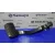 Pedal Freno para Audi A6 Allroad Quattro (4Fh)