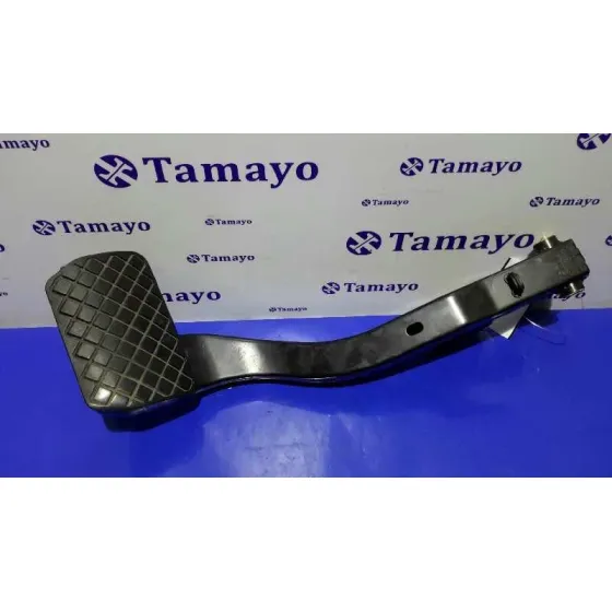 Pedal Freno para Audi A6 Allroad Quattro (4Fh)