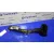 Pedal Freno para Audi A6 Allroad Quattro (4Fh)