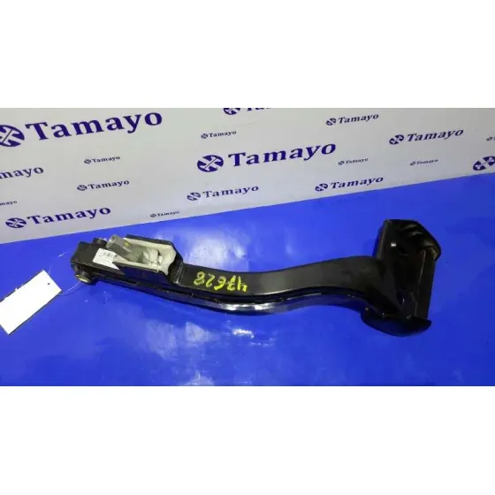 Pedal Freno para Audi A6 Allroad Quattro (4Fh)
