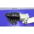 Modulo Electronico para Audi A6 Allroad Quattro (4Fh)