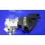 Modulo Electronico para Audi A6 Allroad Quattro (4Fh)