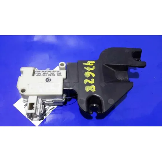 Modulo Electronico para Audi A6 Allroad Quattro (4Fh)