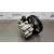 Bomba Servodireccion para Suzuki Grand Vitara 3 Puertas Sq (Gt)