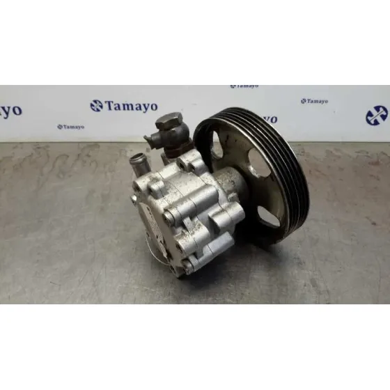 Bomba Servodireccion para Suzuki Grand Vitara 3 Puertas Sq (Gt)