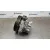 Bomba Servodireccion para Suzuki Grand Vitara 3 Puertas Sq (Gt)