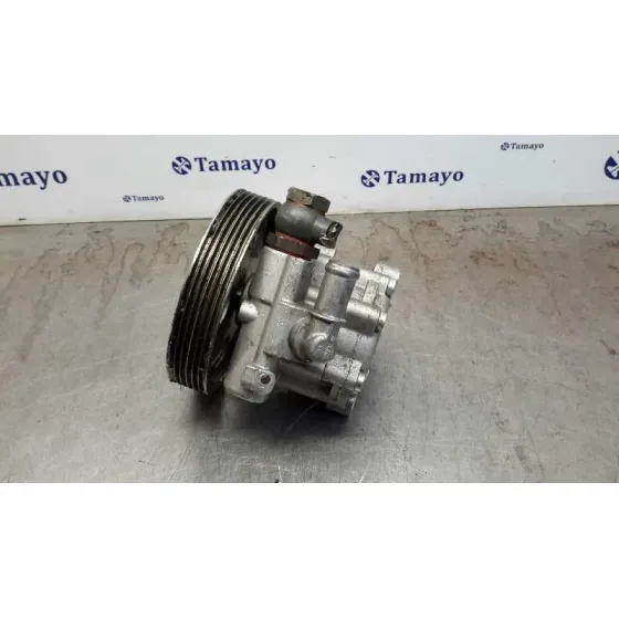 Bomba Servodireccion para Suzuki Grand Vitara 3 Puertas Sq (Gt)
