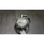 Bomba Servodireccion para Suzuki Grand Vitara 3 Puertas Sq (Gt)