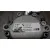 Bomba Servodireccion para Suzuki Grand Vitara 3 Puertas Sq (Gt)