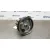 Bomba Servodireccion para Suzuki Grand Vitara 3 Puertas Sq (Gt)