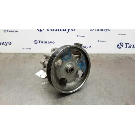 Bomba Servodireccion para Suzuki Grand Vitara 3 Puertas Sq (Gt)